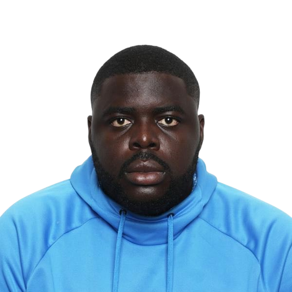 Frank Polle - Directeur Technique