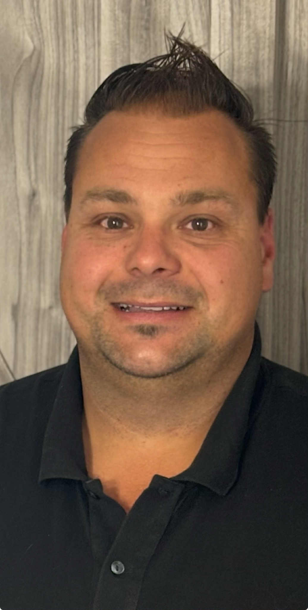 Viateur Aubé - Événement