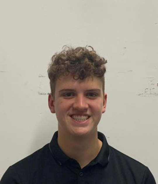 Louis David - responsable arbitre