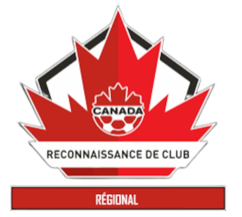 Reconnaissance de club